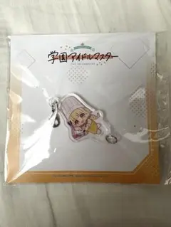 Item thumbnail for item f61d474e-178d-4a8d-adb9-3af4001fb374