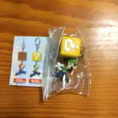 めぽち様 リクエスト 2点 まとめ商品