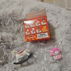 sa★様 リクエスト 2点 まとめ商品