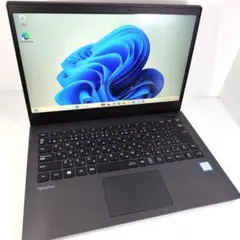 画面割れ有※dell inspiron 5406 ノートPC - メルカリ