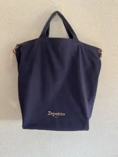 Item thumbnail for item 55042197-380f-484c-9b64-28e075f1bfe5