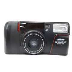 【動作確認済】 Nikon TW ZOOM 35-70 G0312-187-6p 動作確認済】 Nikon TW ZOOM 35-70 G0312-187-6p - メルカリ