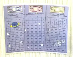 ⚜️叶夢⚜️(プロフ見てね❣️)様 リクエスト 2点 まとめ商品