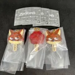 Item thumbnail for item e4c9fdd4-7482-49fc-b087-1b1bf8ff95c8