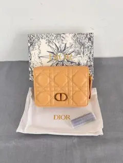 動畫角色鑰匙圈