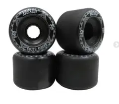 Bones Rough Riders 59mm ソフトウィール