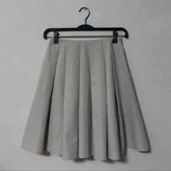 M’S GRACY フレアスカート(36サイズ)のサムネイル