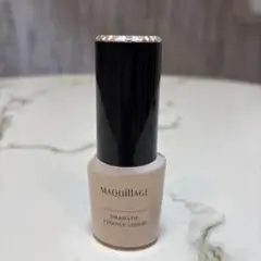 MAQuillAGE ドラマティックエッセンスリキッド 30ml