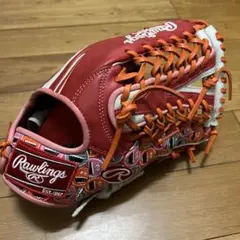 Item thumbnail for item 32afeddf-350d-4ef8-8660-3cdf89664a5c