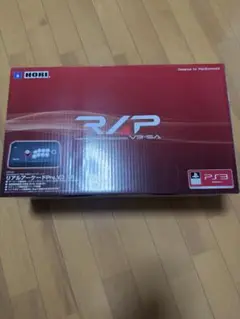 HORIリアルアーケードPro V3-SAD RAP アケコン PS3