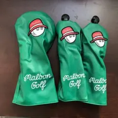 Item thumbnail for item aa07aa44-d352-4019-a692-b24176491743