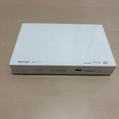 Item thumbnail for item b4bf8f36-6337-4153-ae55-ce78ea0bb248