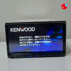 2026年最新】KENWOOD彩速ナビ MDV-L300の人気アイテム - メルカリ