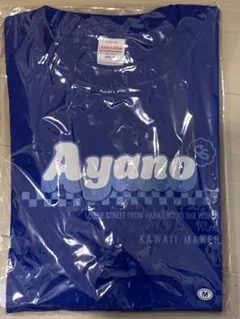 板倉可奈　推しTシャツ　Mサイズ 2025年最新】tee板倉可奈の人気アイテム - メルカリ