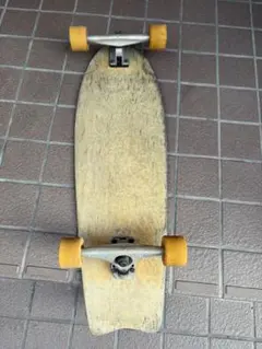 Item thumbnail for item 246ff7f9-b142-4f67-b1a2-9c6af43a5e79