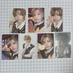 Item thumbnail for item 106e0e34-8bd0-4bf8-a220-940bcfebae18