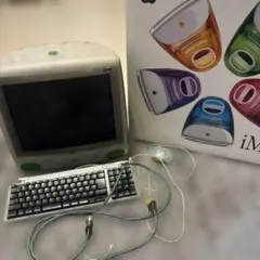 2026年最新】imac キーボードの人気アイテム - メルカリ