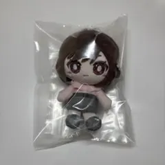 2026年最新】はぴプロセカの人気アイテム - メルカリ