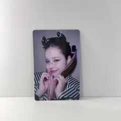 Item thumbnail for item c1492d34-f4bb-440a-999c-1d3a90095af5