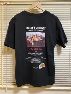 2026年最新】xg シーグリ tシャツの人気アイテム - メルカリ