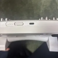 NUTRILITE メディカラダウォーク NTMK30 動作確認済 - メルカリ