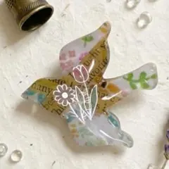 2026年最新】刺繍ブローチコレクション ハーマイオニーの人気アイテム