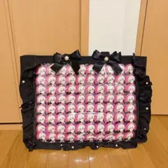 アイナナ 缶バッジ 天 5周年 種村絵 - メルカリ