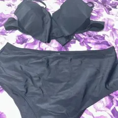 新品SHEIN水着上下セット