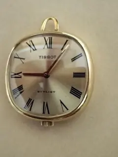 Item thumbnail for item b7e45e2e-98f4-4b94-b152-1a25653eb7af