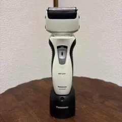 Panasonic ES-CST2S メンズ電気シェーバー 本体 - メルカリ