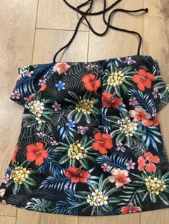 Item thumbnail for item 6fd91322-1f3a-48b6-9dc6-0b40142aabb8