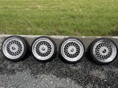 2026年最新】bbs スーパーrsの人気アイテム - メルカリ