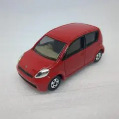 ト*に様 8.323 ▲ トミカ ミニカー 2004-2006年製 まとめ売り ト*に様 8.323 △ トミカ ミニカー 2004-2006年製 まとめ売り minicar