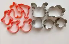 Item thumbnail for item 60e2f37c-fba3-4430-922d-cc68bc884102