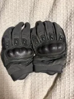 OAKLEY オークリー Gore-Tex M ゴアテックス グローブ 手袋 - メルカリ