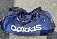 adidas アディダス ボストンバッグ 部活 スポーツ 旅行 バック