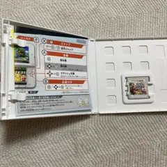 大乱闘スマッシュブラザーズ for Nintendo 3DS