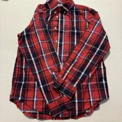 アーノルドパーマー