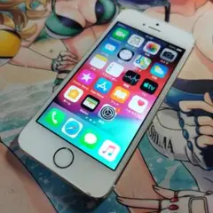 2026年最新】iphone5s 32GB ドコモの人気アイテム - メルカリ