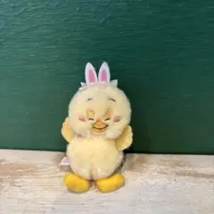 Item thumbnail for item 5da9de06-a720-47a5-9c06-4833fe95bf67