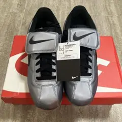 Nike Cortez SE 7.5 (BR 39)