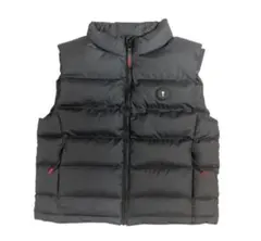 トラップスターダウンベスト 2025年最新】traps ダウンベストの人気アイテム - メルカリ