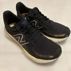 Item thumbnail for item f1359b71-da00-47d6-a76d-967c2391dcb5