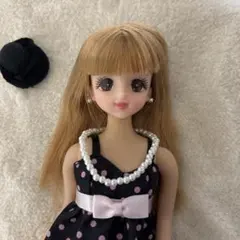 Item thumbnail for item 337d1327-5146-4315-a814-4281524e920d