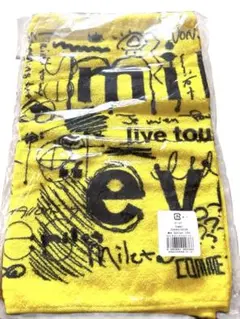 Item thumbnail for item 86a9ac62-4edc-4ba5-b92d-dfcf60dd7893