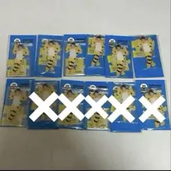 pomme様 リクエスト 2点 まとめ商品