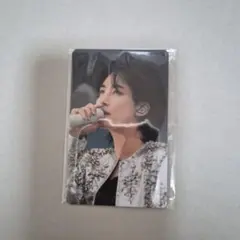 2025年最新】インサイト ジョンハンの人気アイテム - メルカリ