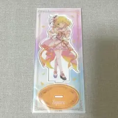 シャロ ごちうさ