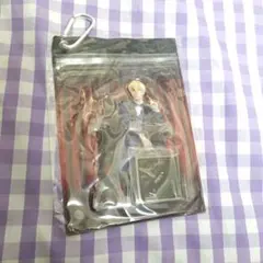 Item thumbnail for item e2649d35-46c2-45f2-9b19-4074662d01c3