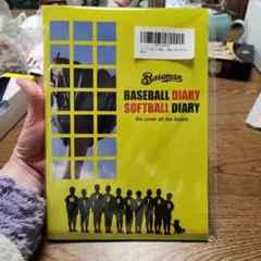 Item thumbnail for item 2d2f437d-22c5-441b-b03f-4f5f4e83fa55